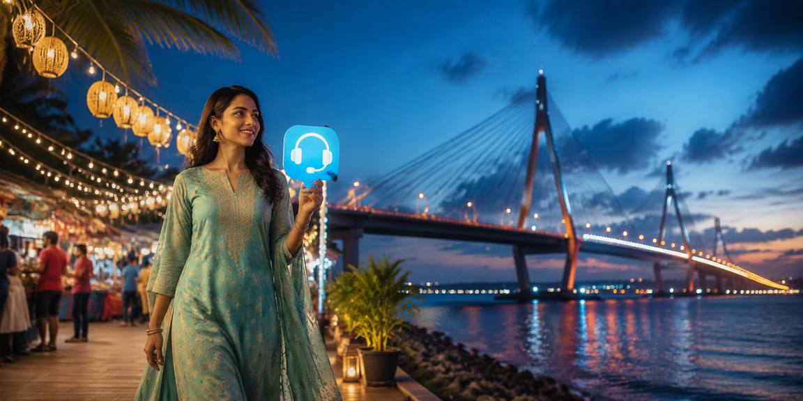 399d 399d নিয়ে যা জানতে চান — সব এখানে