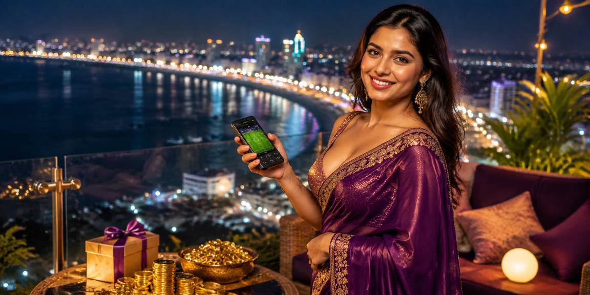 399d ক্যাসিনো